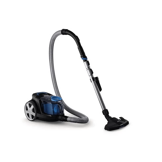 PHILIPS FC9350/61 Bagless Vacuum Cleaner