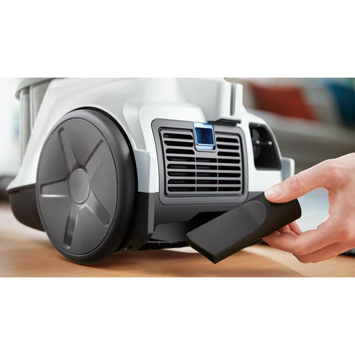 PHILIPS XB2023/61 Bagless Vacuum Cleaner