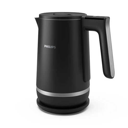 PHILIPS HD9396/90 Kettle