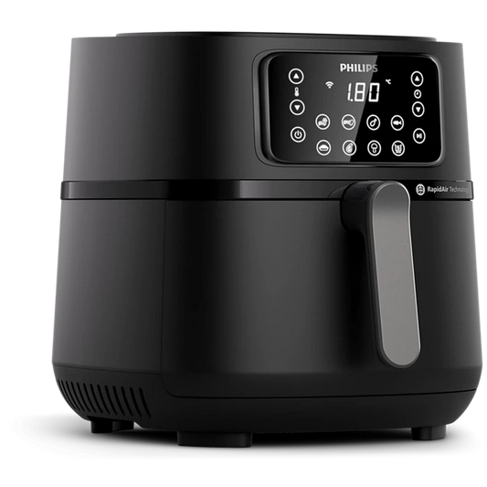 PHILIPS HD9285/91 Airfryer