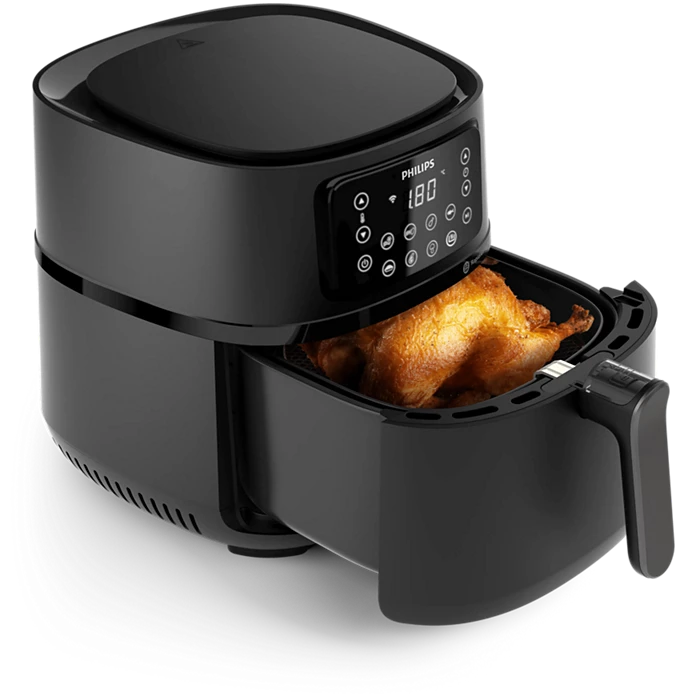PHILIPS HD9285/91 Airfryer