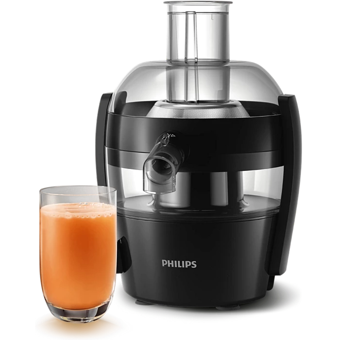 PHILIPS HR1832/00 Juicer