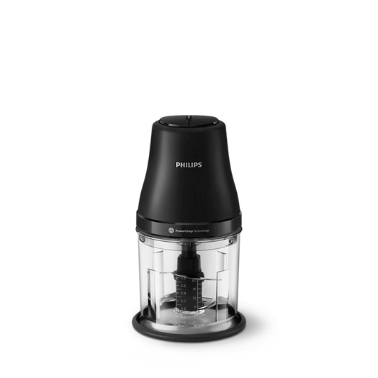 PHILIPS HR1501/00 Chopper