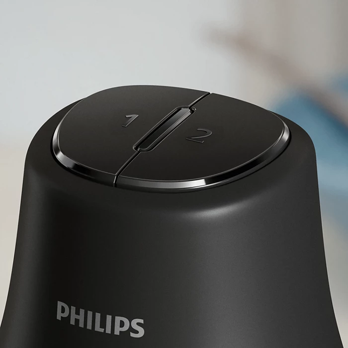 PHILIPS HR1501/00 Chopper