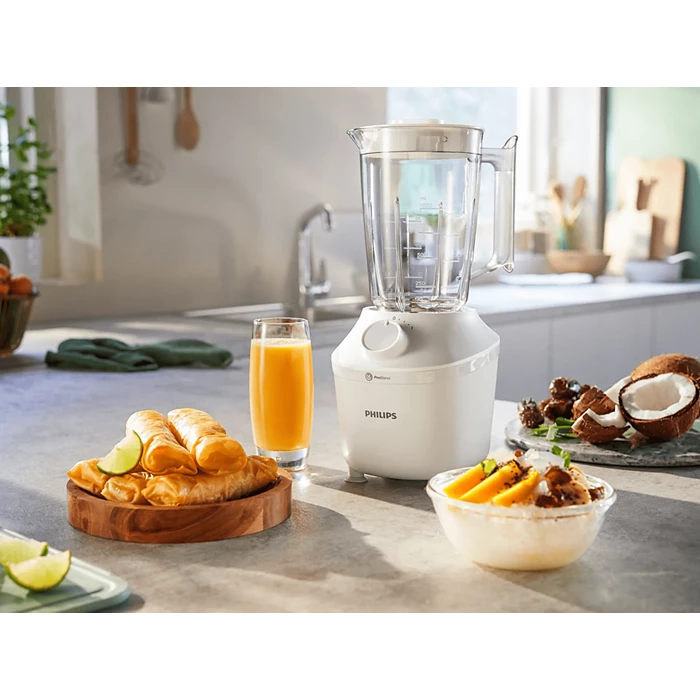 PHILIPS HR2041/50 Blender