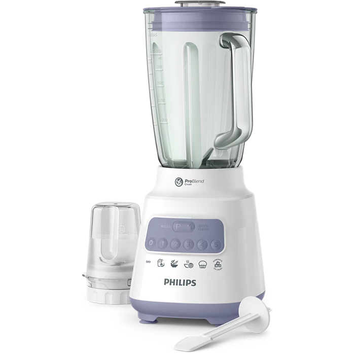 PHILIPS HR2222/01 Blender