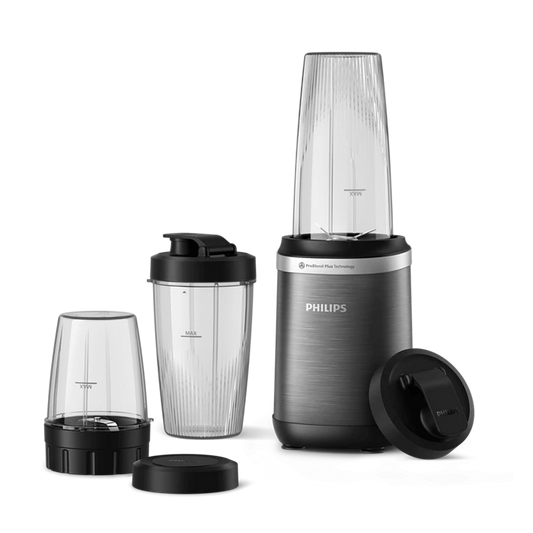 PHILIPS HR2767/00 Blender