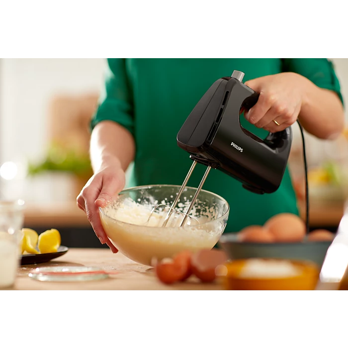 PHILIPS HR3705/11 Mixer