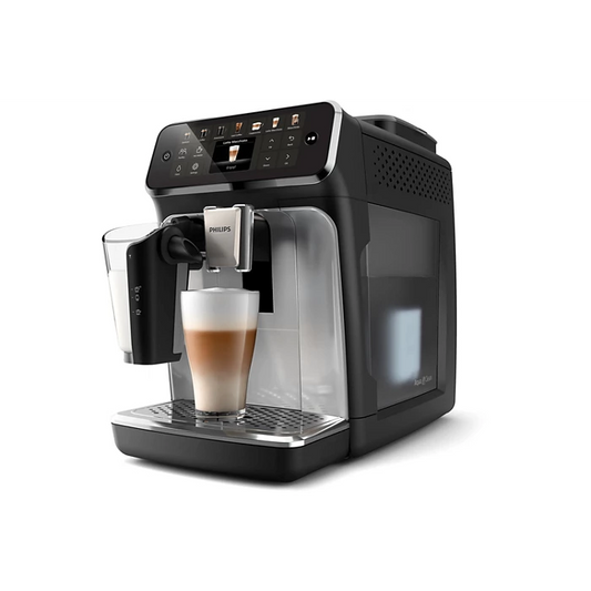 PHILIPS EP4446/70 Fully Automatic Espresso Machines