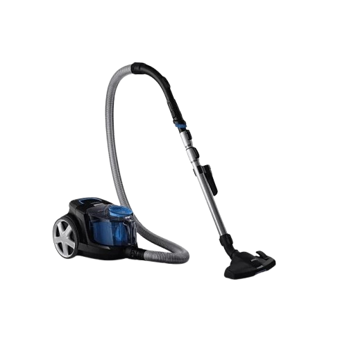 PHILIPS FC9350/61 Bagless Vacuum Cleaner