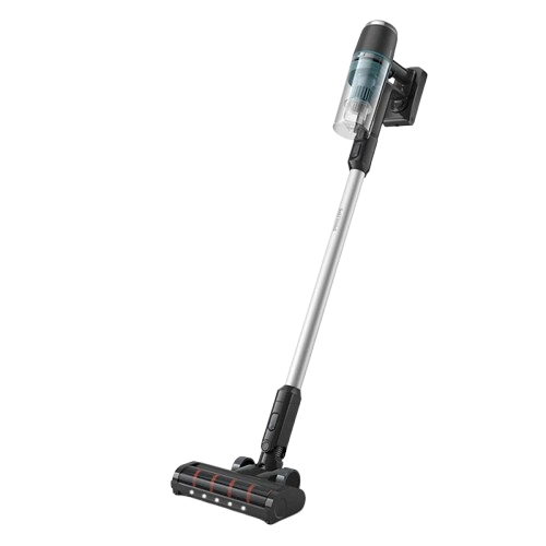 PHILIPS XC3131/61 Cordless Vacuum