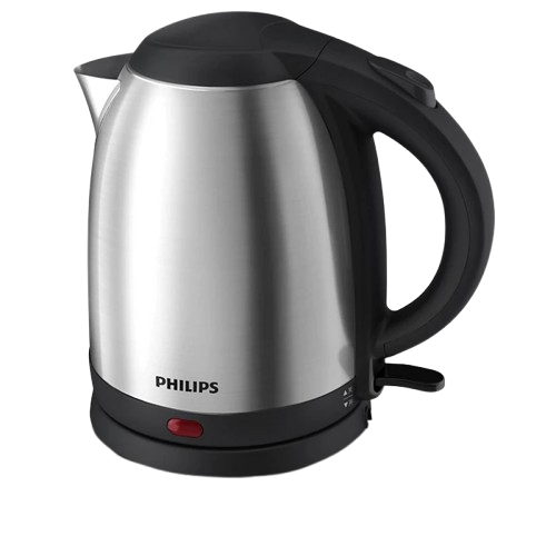 PHILIPS HD9306/03 Kettle