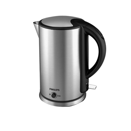 PHILIPS HD9316/03 Kettle