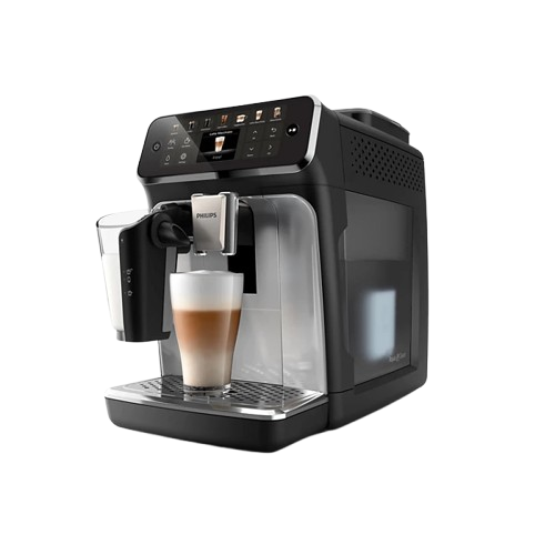 PHILIPS EP4446/70 Fully Automatic Espresso Machines