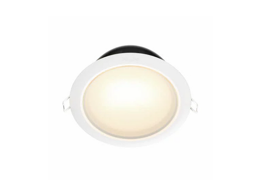 PHILIPS 51108 HUE WA DL 150 RD