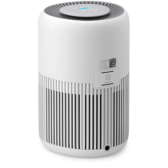 PHILIPS AC0950/10 Smart Air Purifier
