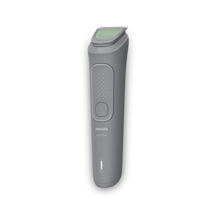 PHILIPS MG3911/15 All-in-One Trimmer