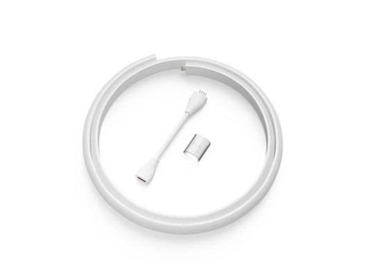 PHILIPS Hue gradient lightstrip ext APR
