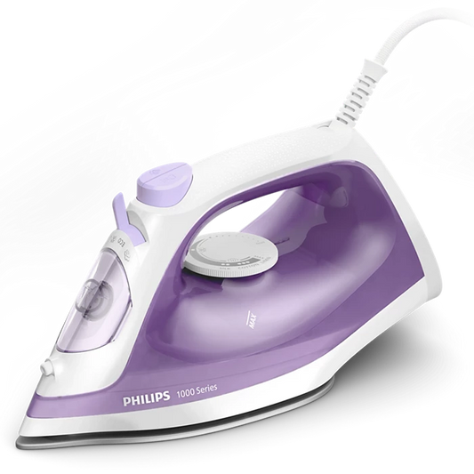 PHILIPS DST1040/30 Steam Iron