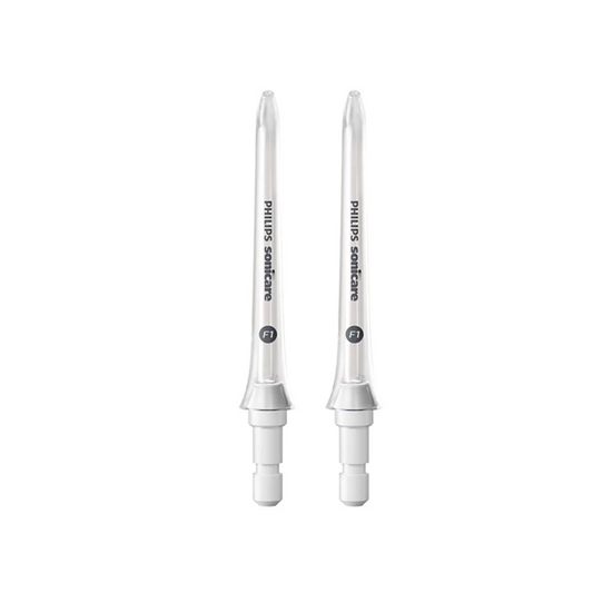PHILIPS HX3042/00 Oral Irrigator Nozzle
