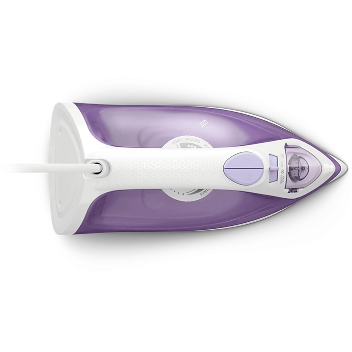 PHILIPS DST1040/30 Steam Iron