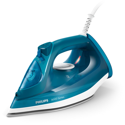 PHILIPS DST3040/76 Steam Iron
