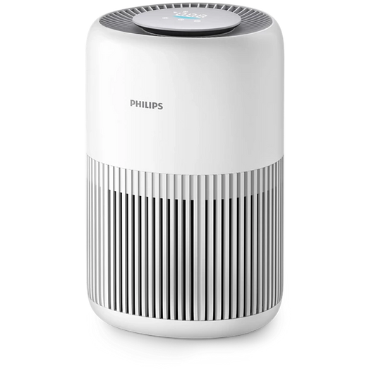 PHILIPS AC0950/10 Smart Air Purifier