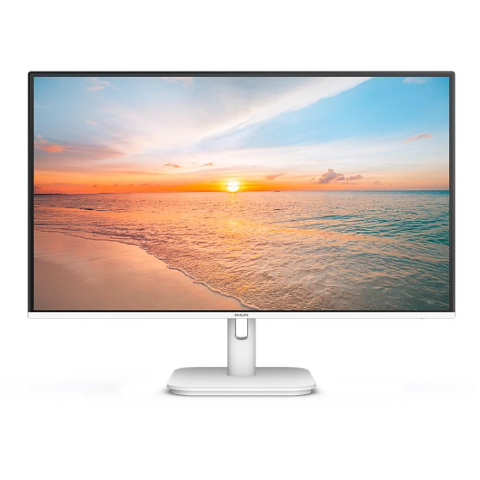 PHILIPS PHI-27E1N2100AW Full HD LCD Monitor 27”