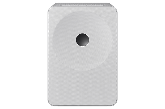 SAMSUNG HW-LS71H/XS Studio 7 LS71H WiFi-Bluetooth Wireless Speaker