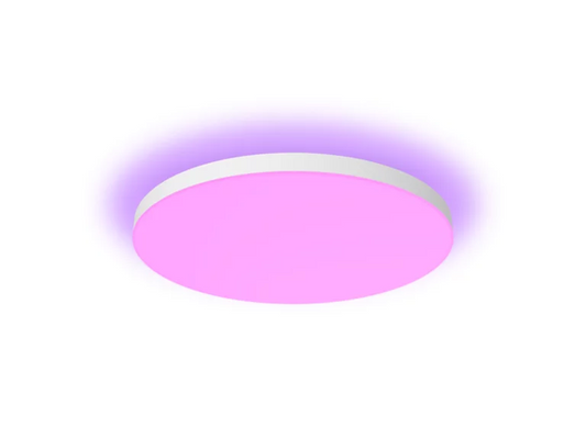 PHILIPS Datura Hue Ceiling RD S SG/HK