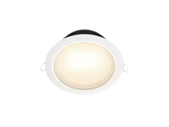 PHILIPS 51108 HUE WA DL 150 RD
