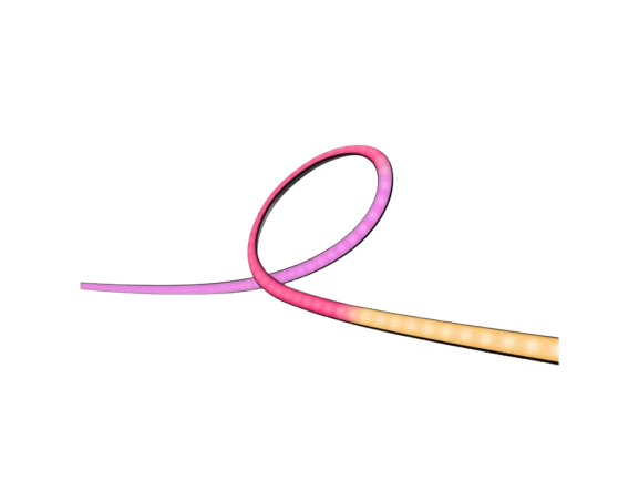 PHILIPS Hue Play Gradient Lightstrip 65" EU