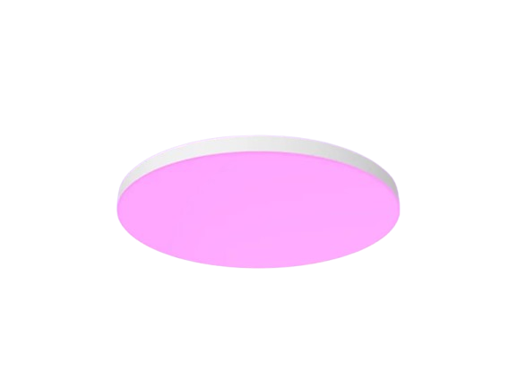 PHILIPS Datura Hue Ceiling RD S SG/HK