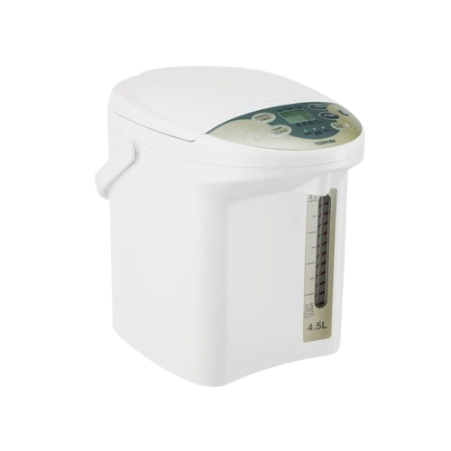 TOSHIBA PLK-45SFEIS Airpot 4.5L