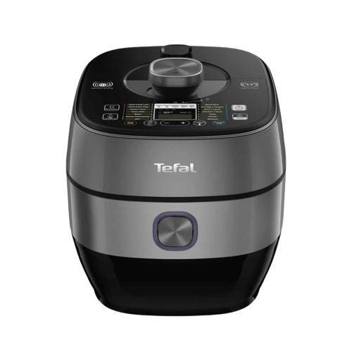 TEFAL CY638 Express Induction Multi Cooker (5L)