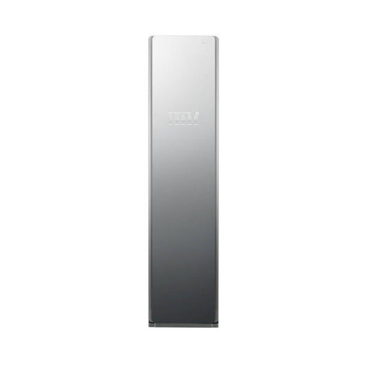LG S3MFC Styler Essence Mirrored Finish with SmartThinQ™ 5.2 kg