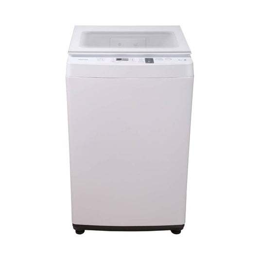 TOSHIBA AW-J900DS Top Load Washing Machine 8 kg