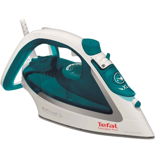 TEFAL FV5718 Steam Iron