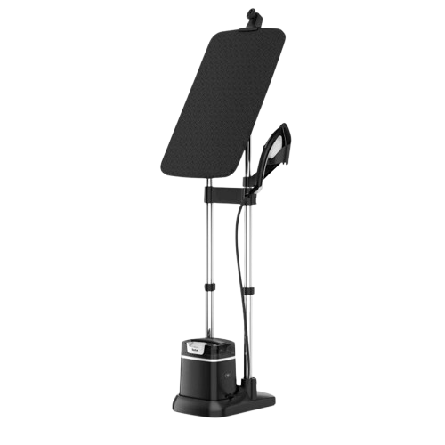TEFAL QT1510 ixeo+ All-in-One Garment Steamer