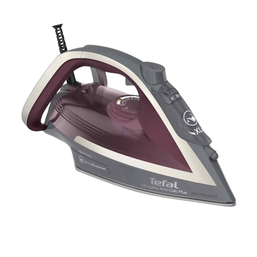 TEFAL FV6840 Steam Iron