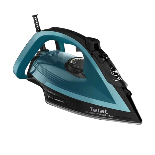 TEFAL FV6832 Steam Iron