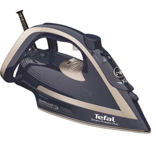 TEFAL FV6872 Steam Iron