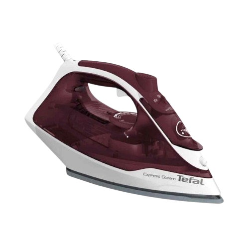 TEFAL FV2869 Steam Iron