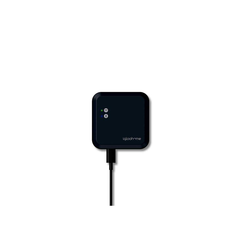 IGLOOHOME EB1 Wifi Bridge