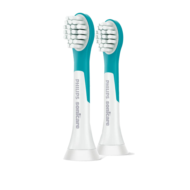 PHILIPS HX6032/63 Kids Brush Head