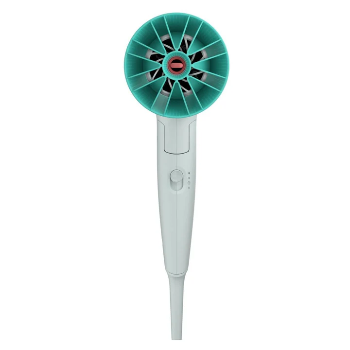 PHILIPS BHD316/03 Hair Dryer
