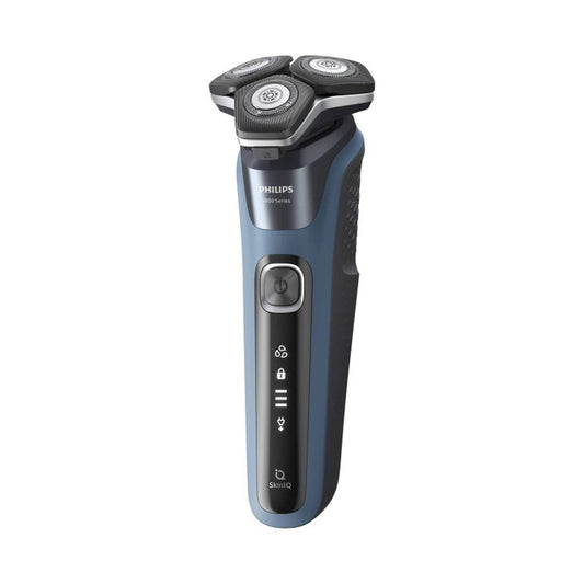 PHILIPS S5880/20 Wet & Dry Electric Shaver