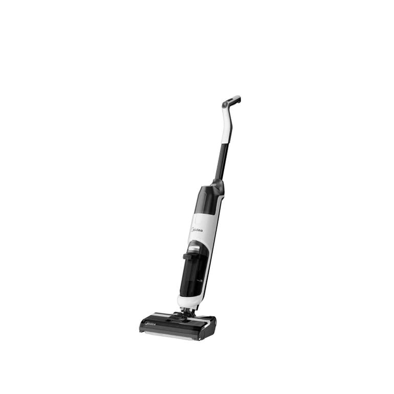 MIDEA MWD-20P Deep Clean Vacuum Cleaner