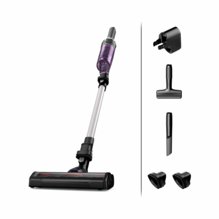 TEFAL TY1129 Handstick Vacuum Cleaner