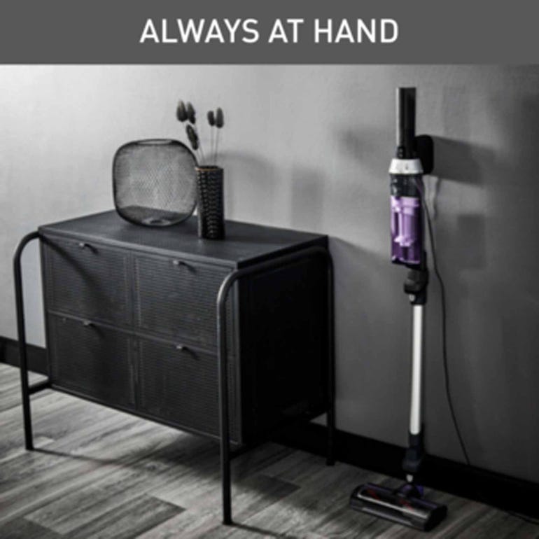 TEFAL TY1129 Handstick Vacuum Cleaner